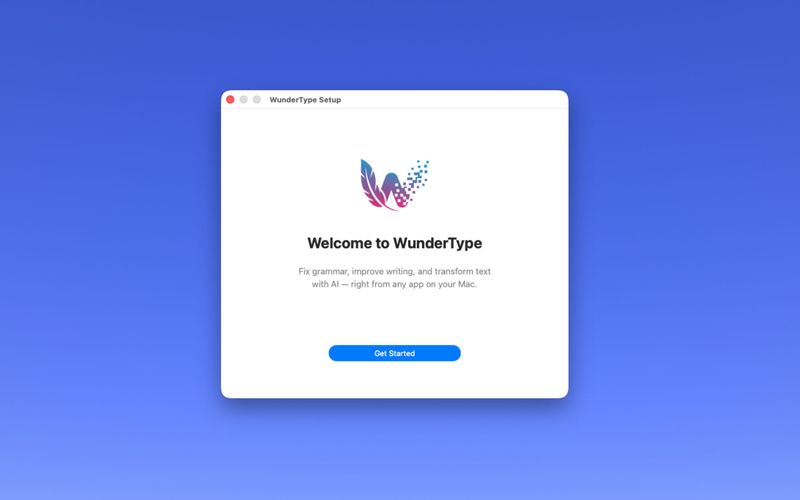Best Fixkey Alternative for Mac in 2026: Why WunderType Delivers More for Less
