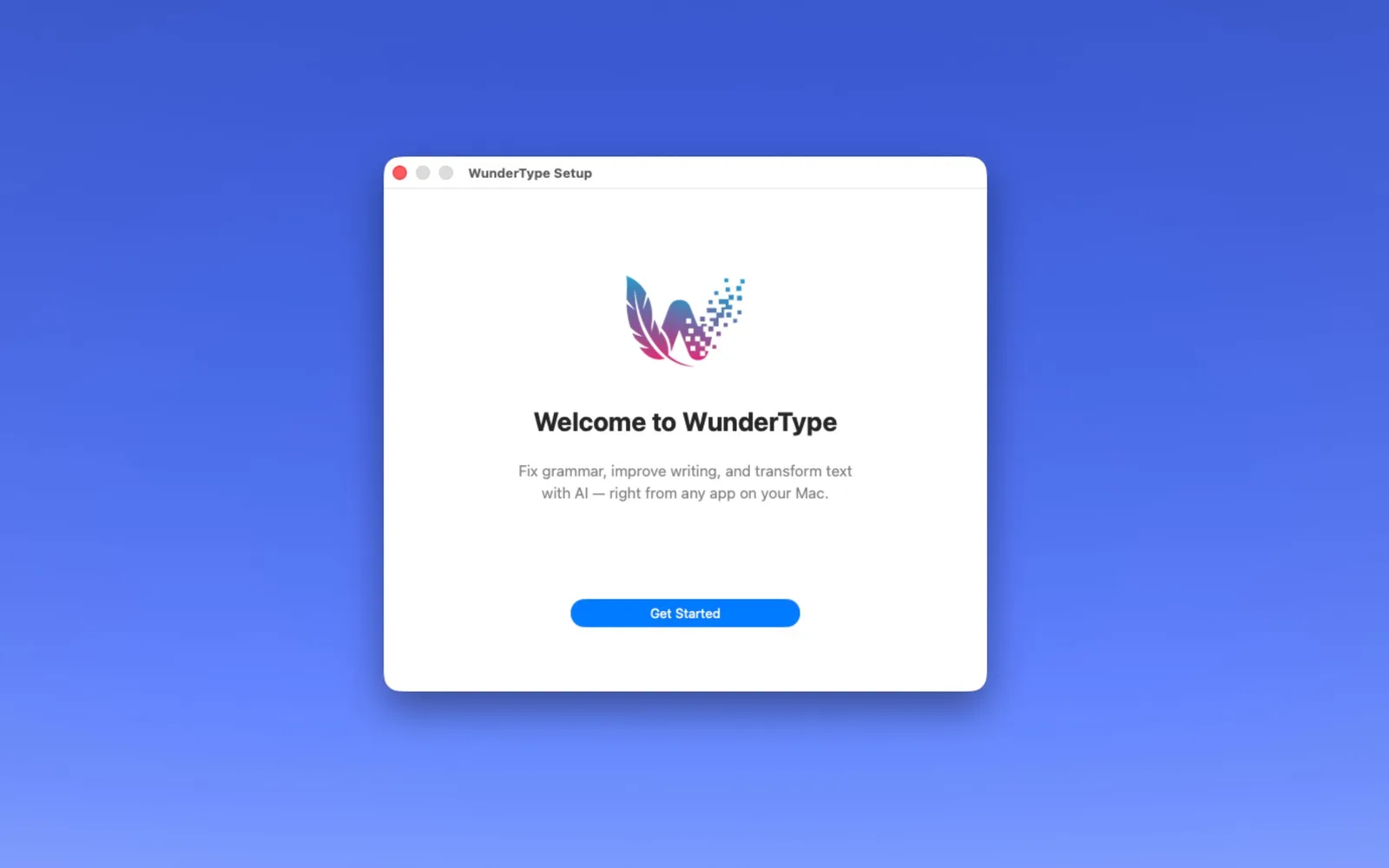 Best Fixkey Alternative for Mac in 2026: Why WunderType Delivers More for Less